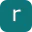 readlist logo