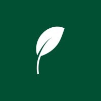 Nara Therapy logo