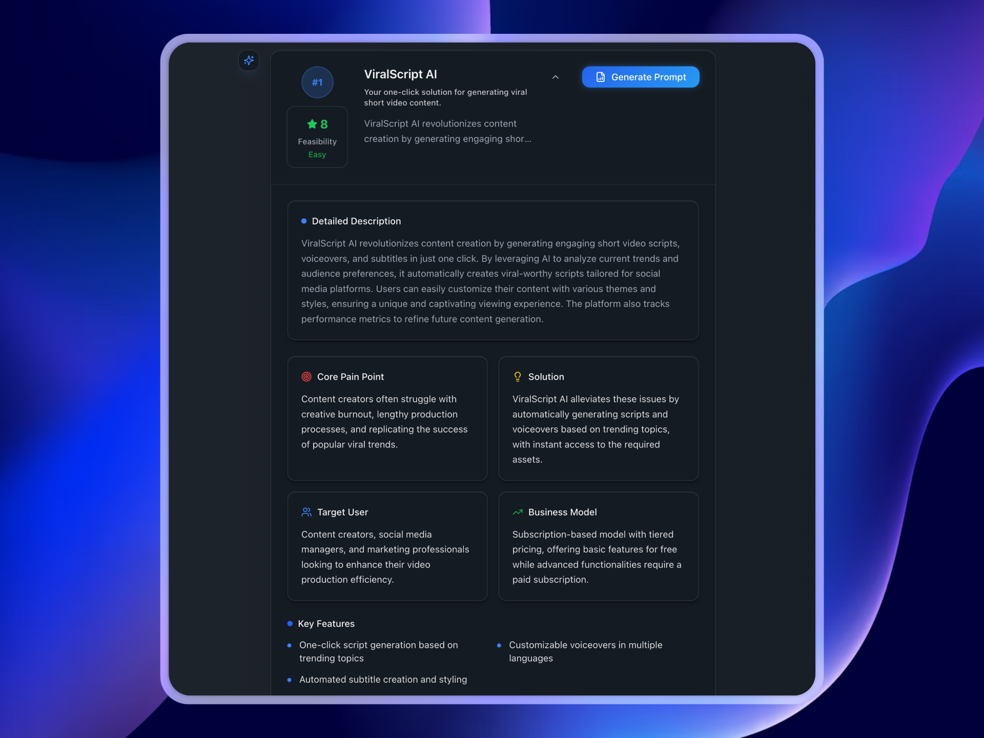 Sparkraft gallery image