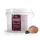 Exfoliating Acai Scrub - 128oz