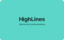 HighLines