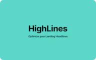 HighLines