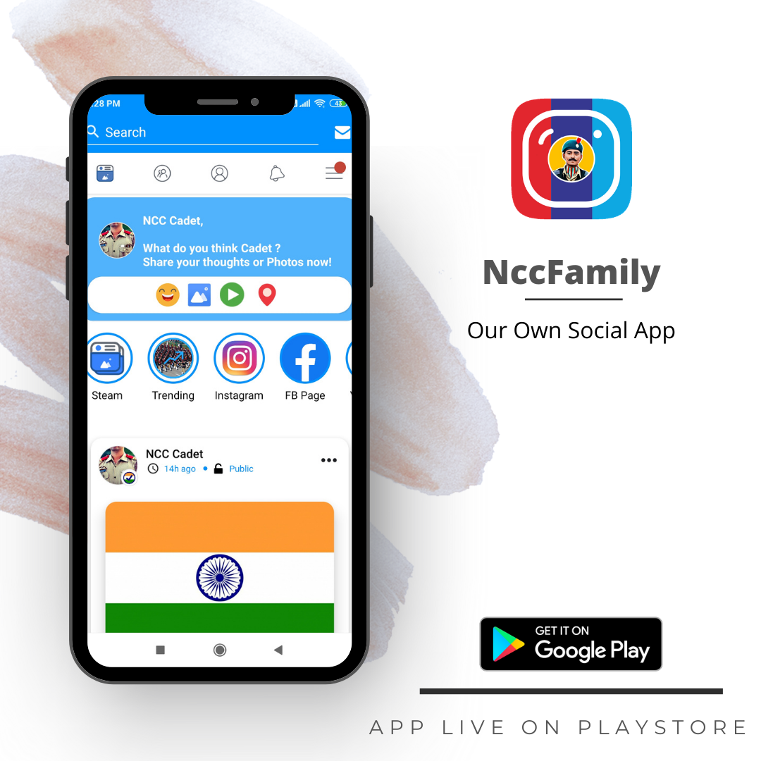 ncc family gallery image
