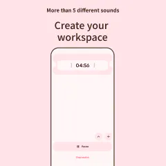 LOKUS: limit screen time gallery image