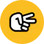 Hipclip AI