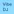 Cursor for Music Playlists - Vibe DJ