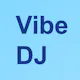 Cursor for Music Playlists - Vibe DJ