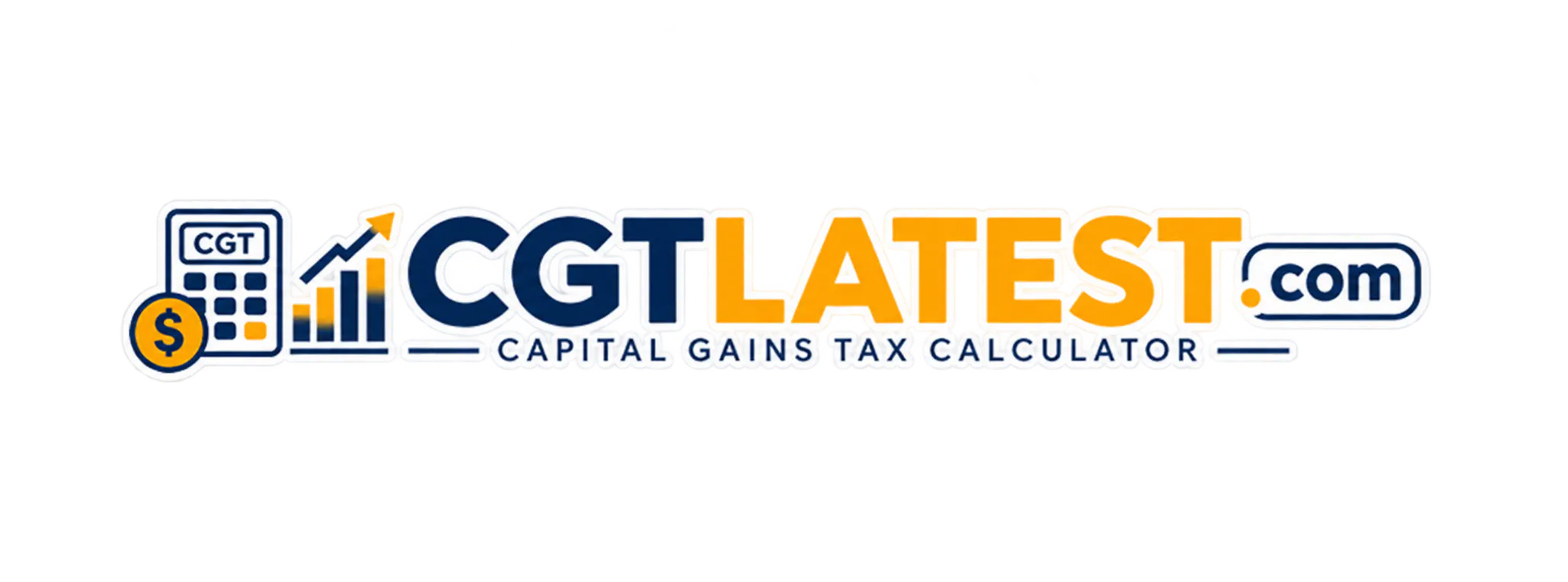 cgtlates.com gallery image