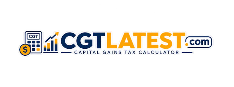 cgtlates.com screenshot 1