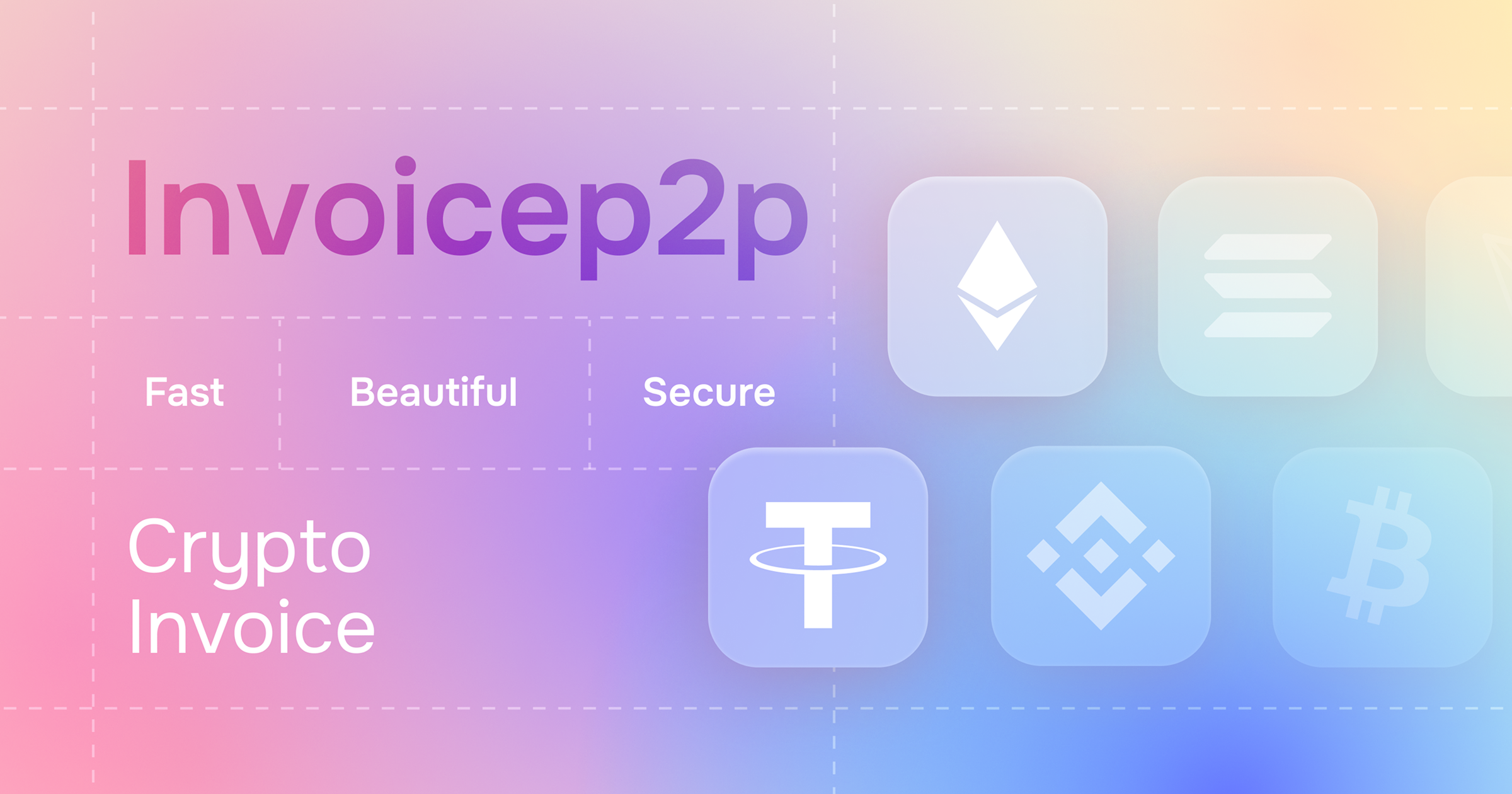 Media Invois Crypto Segera - Invois Crypto Cepat, Cantik & Selamat 1