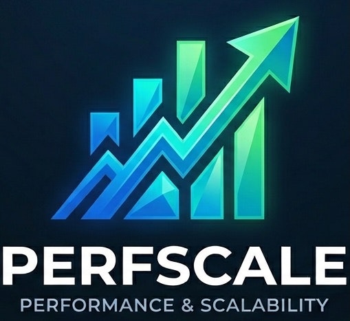 Perfscale