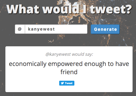 Listen gallery image