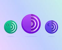 Tor Messenger media 2