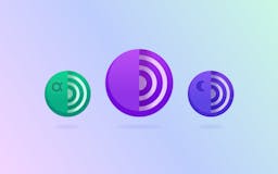 Tor Messenger media 2