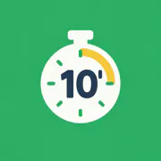 Ten Minutes Review
