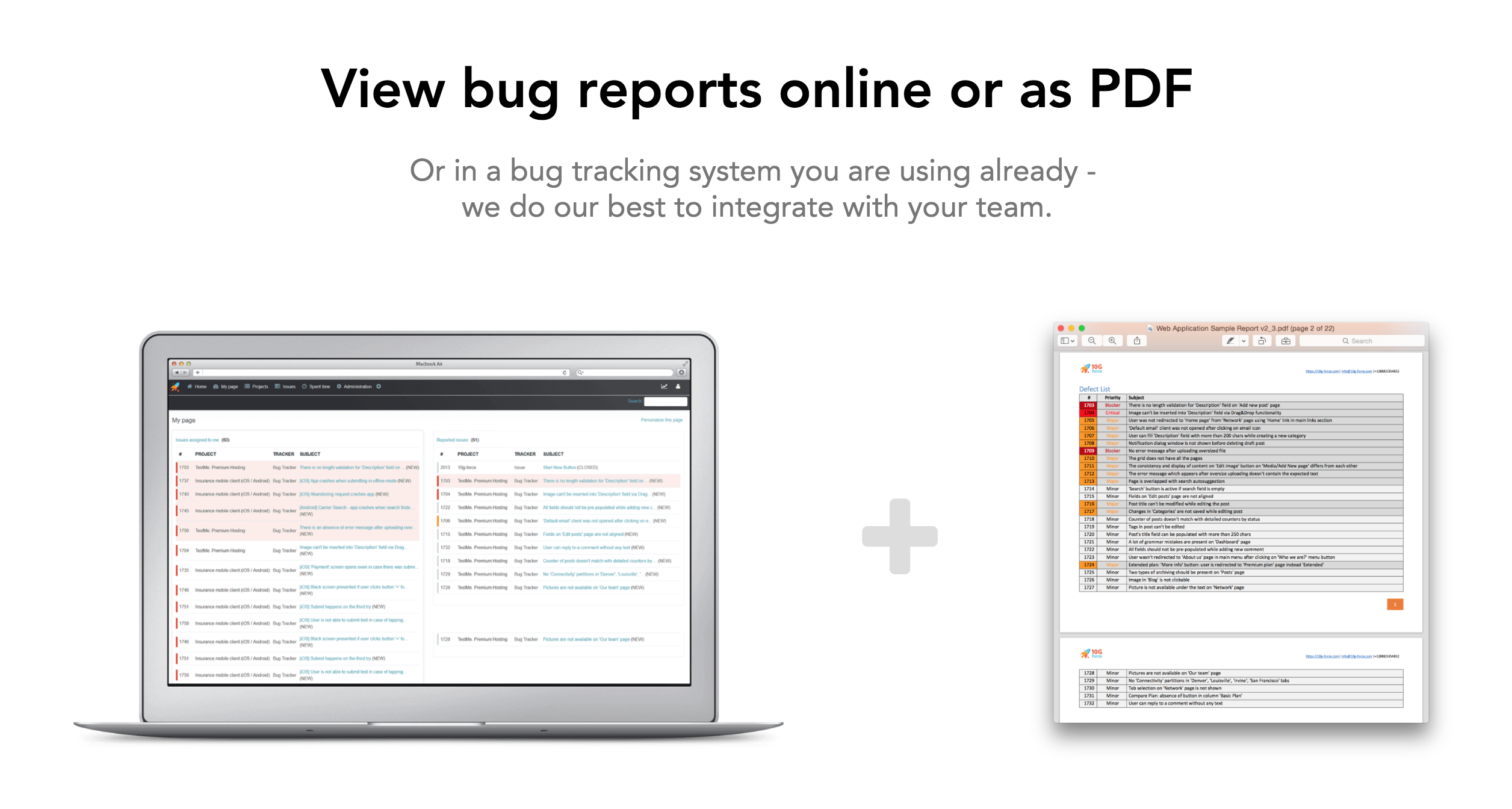 10G-Force gallery image
