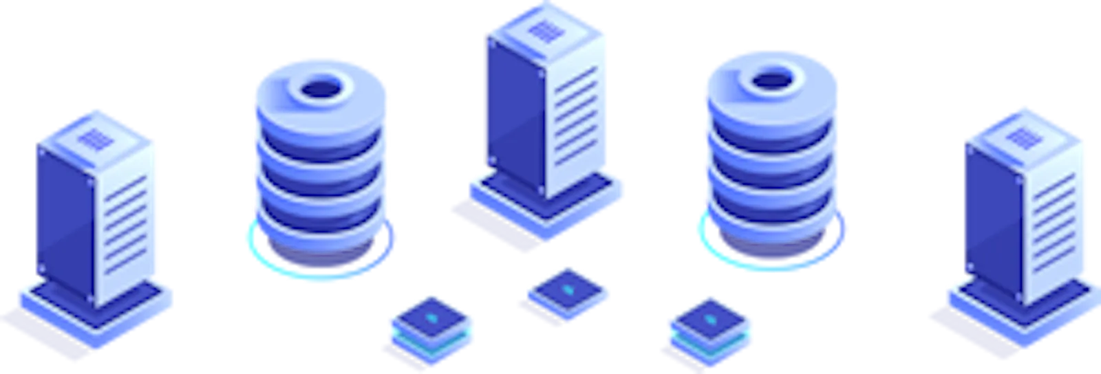 Skyhost247 screenshot 1