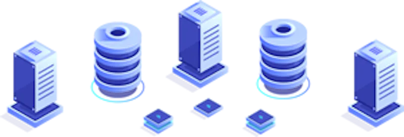 Skyhost247 screenshot 1