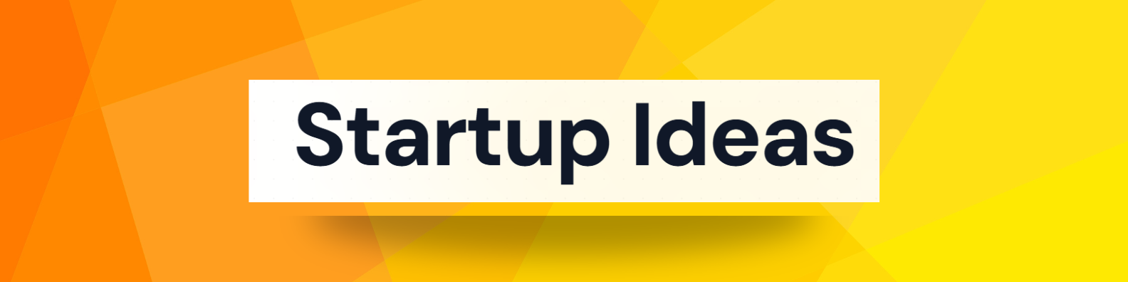 IdeaFoundry.wiki — Real gallery image