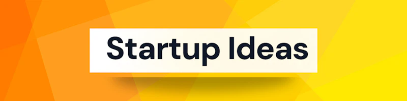 IdeaFoundry.wiki — Real screenshot 1