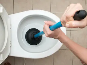 Hy-Pro Plumbing Drain Cleaning Hamilton gallery image