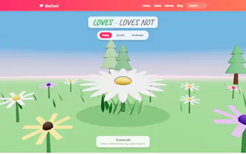 QuizCupid gallery image