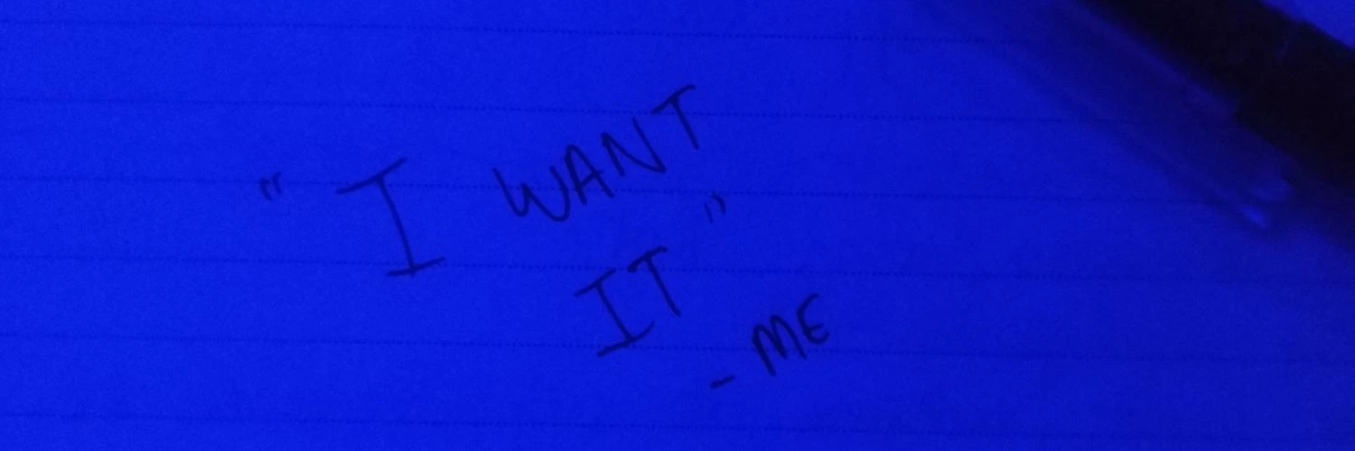 Daniel Madalitso Phiri cover