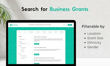 GroTru gallery image