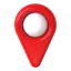 TurnKey Directories