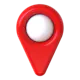 TurnKey Directories