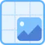 CSV to Table Image