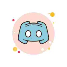 Discord Name Generator gallery image