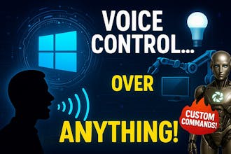 PowerShellGPT gallery image