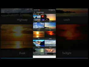 abcd : Anybody Can Draw gallery image
