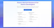 Good Game Insights