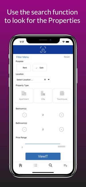 ViewIT gallery image