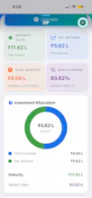 Calc India โ Finance Tools gallery image