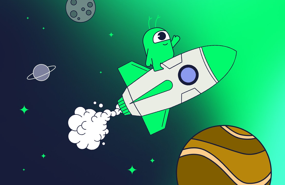 Veryfi gallery image