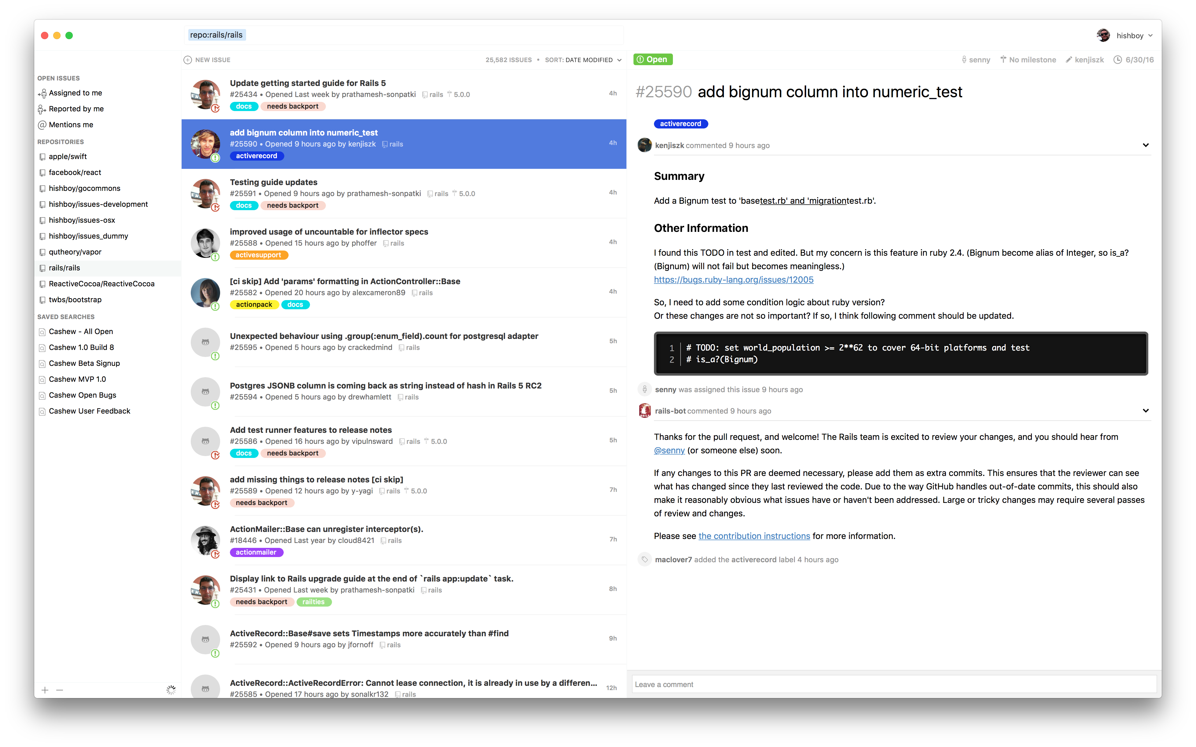 Cashew gallery image