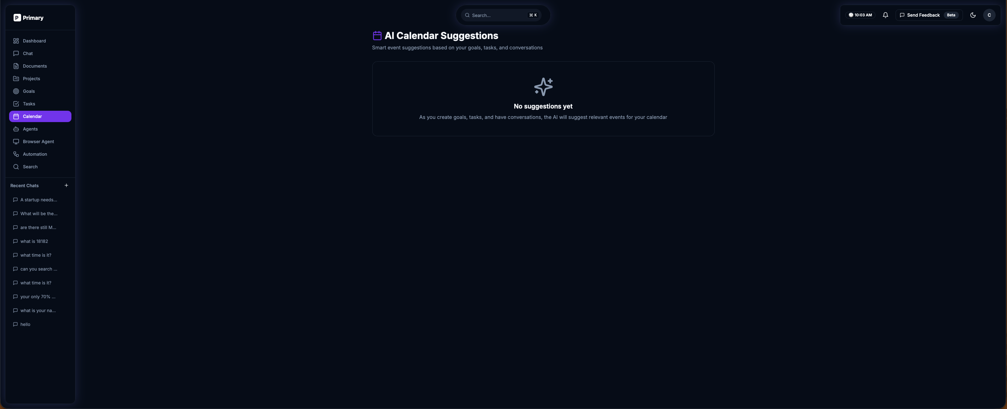 Primary gallery image