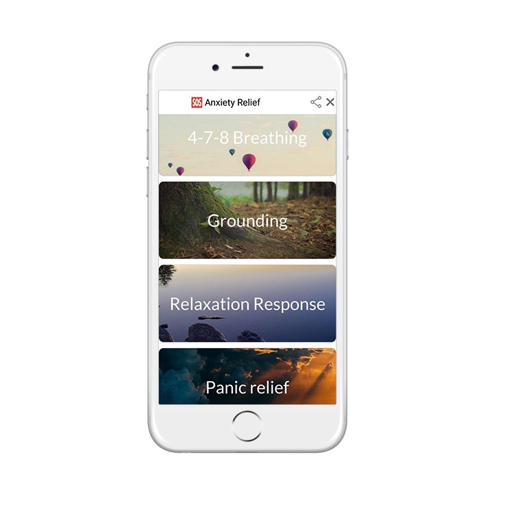 Pocketcoach Image