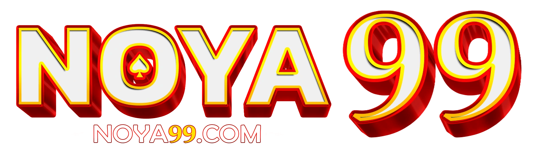 NOYA99 BO IGaming Cashback Tertinggi gallery image