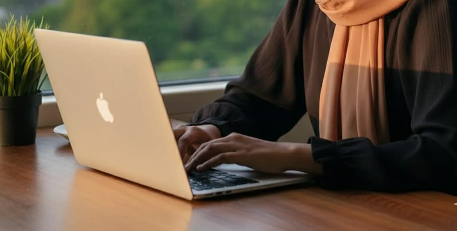 Fahmina-Digital marketer screenshot 1
