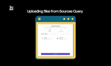 LiquidIndex 2.0 gallery image