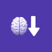 SmartScrape