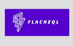 FlacheQL media 3