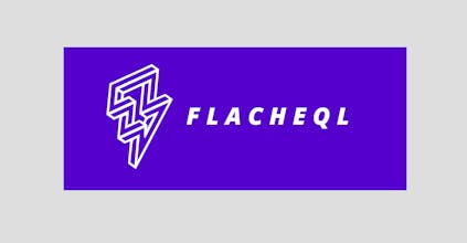 FlacheQL gallery image