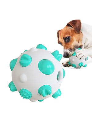 Pets Product  gallery image