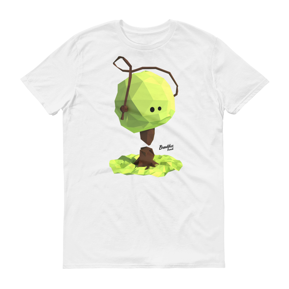 Breakfast Bunch T-Shirts gallery image