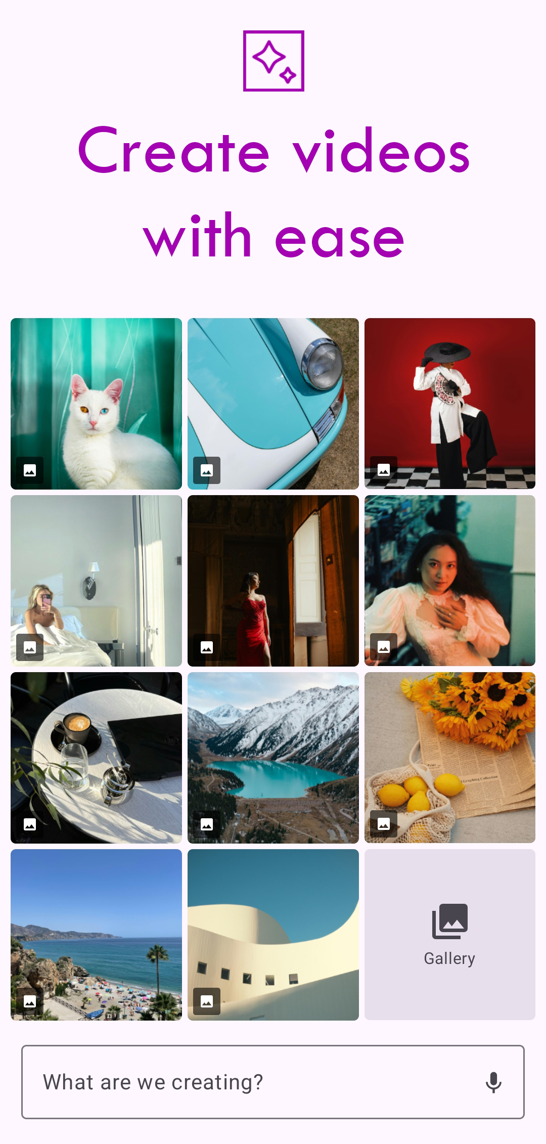 ClipCraft gallery image